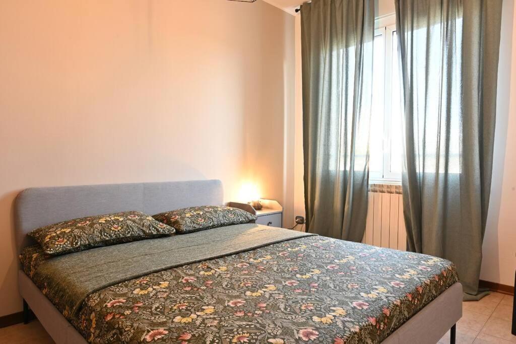 Guest Planet - Zona Bicocca Intero Appartamento Милан Экстерьер фото